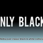 black_and_white_comics_edited