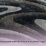 black_and_white_rug_8x10_edited