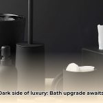 black_bath_accessories_edited