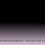black_blue_gown_edited