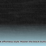 black_button_up_shirt_men_edited