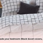 black_duvet_cover_edited