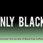 black_eye_coffee_edited