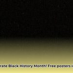 black_history_month_posters_edited