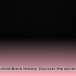 black_history_month_trivia_edited