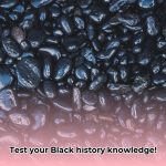 black_history_trivia_edited
