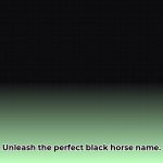 black_horse_names_edited