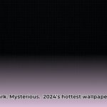 black_ink_wallpaper_edited
