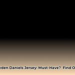 black_jayden_daniels_jersey_edited