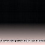 black_lace_bralette_edited