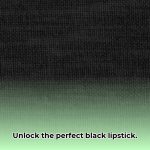 black_lipstick_black_edited