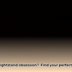 black_modern_nightstand_edited