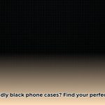 black_phone_case_edited