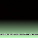 black_pot_beach_edited