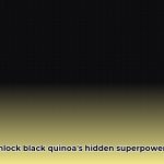 black_quinoa_edited