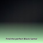 black_santa_claus_figurines_edited