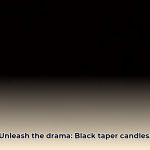 black_taper_candles_edited