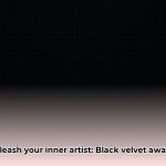 black_velvet_ribbon_edited