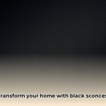 black_wall_sconces_edited