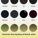 black_wine_edited