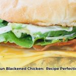 blackened_chicken_sandwich_edited