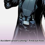 blade_cutter_edited