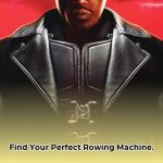 blade_rower_edited
