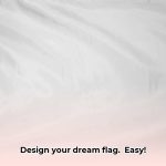 blank_flag_edited