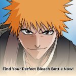 bleach_bottle_edited