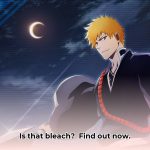 bleach_spot_in_underwear_edited