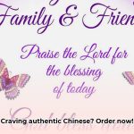 blessings_to_go_edited