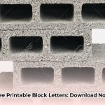 block_letter_a_edited