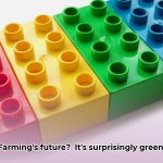 blocks_nursery_edited