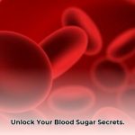 blood___sugar_edited