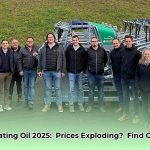 baywa_heating_oil_edited