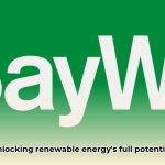 baywa_heating_oil_services_edited
