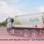 baywa_heizöl_customer_service_edited