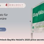 baywa_heizöl_price_edited