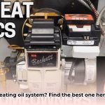 best_heating_oil_system_edited