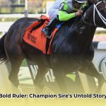 bold_ruler_edited
