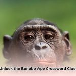 bonobos_eg_edited