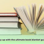 book_blanket_edited