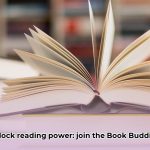 book_buddies_edited
