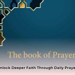 book_of_prayers_edited
