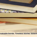 book_of_sisters_edited