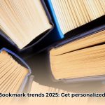 book_with_a_bookmark_edited
