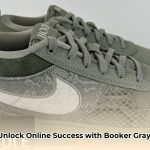 booker_gray_edited