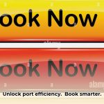booking_tabs_edited