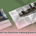 booklet_quotes_edited