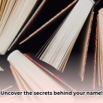books_about_names_edited